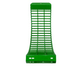 John Deere STS/S #3 Concave Section